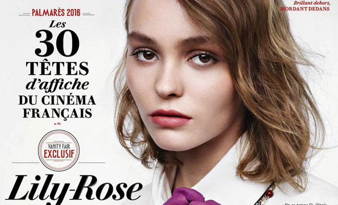 Lily-Rose-Depp