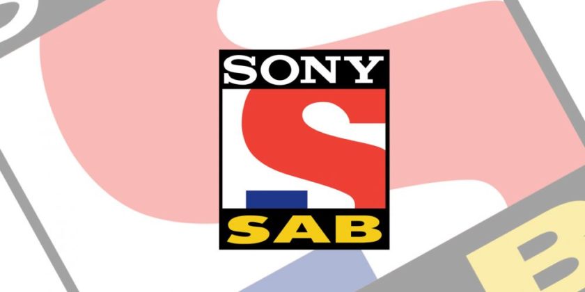 SONYSAB001-1000x500