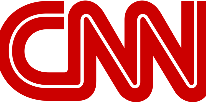 cnn