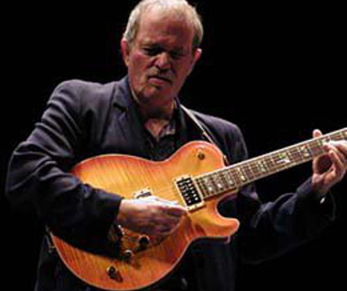 john abercrombie1