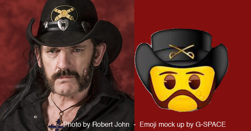 lemmy em