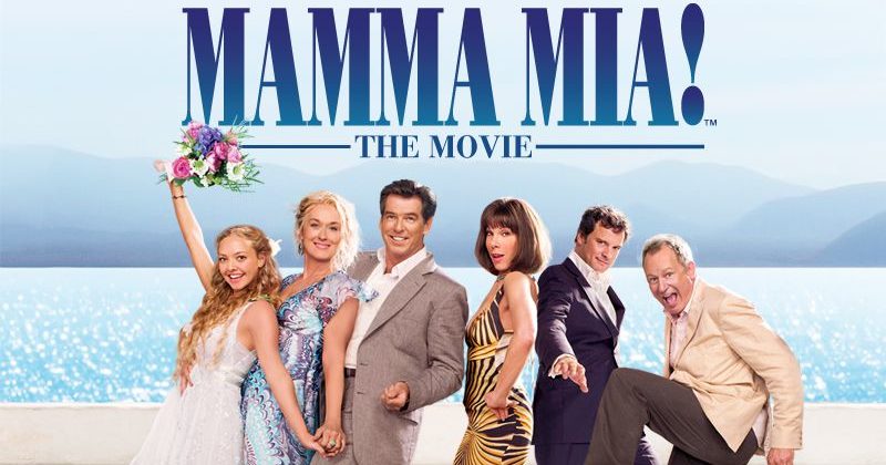 mamma-mia-the-movie-gallery-15