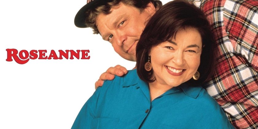 roseanne