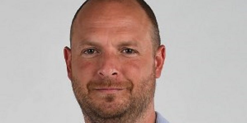 ryean russillo