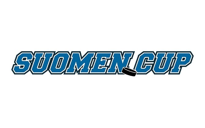 suomen_cup