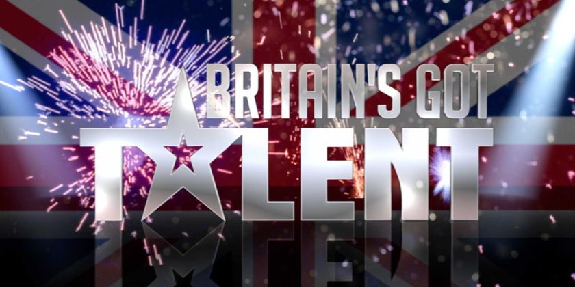 Britains Got Talent