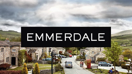 Emmerdale1