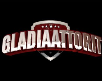 Gladiaattorit_logo_m_0_0