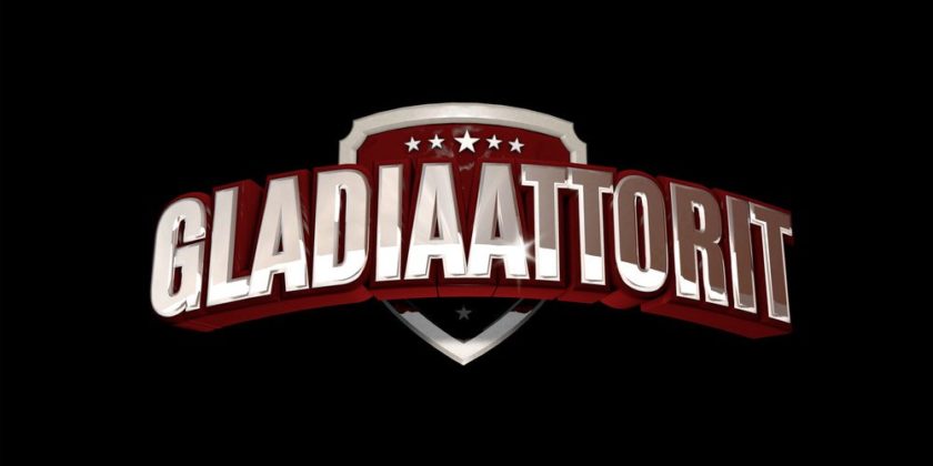 Gladiaattorit_logo_m_0_0