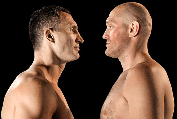 Tyson-Fury-Wladimir-Klitschko-768618