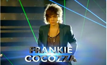 frankie-cocozza