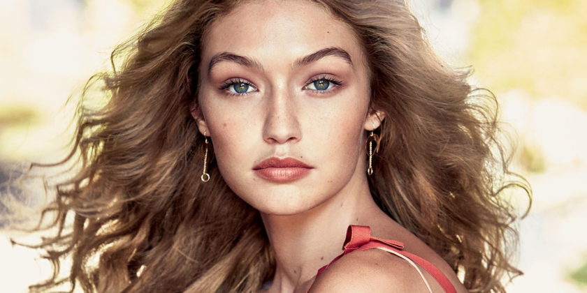 gigi hadid 1