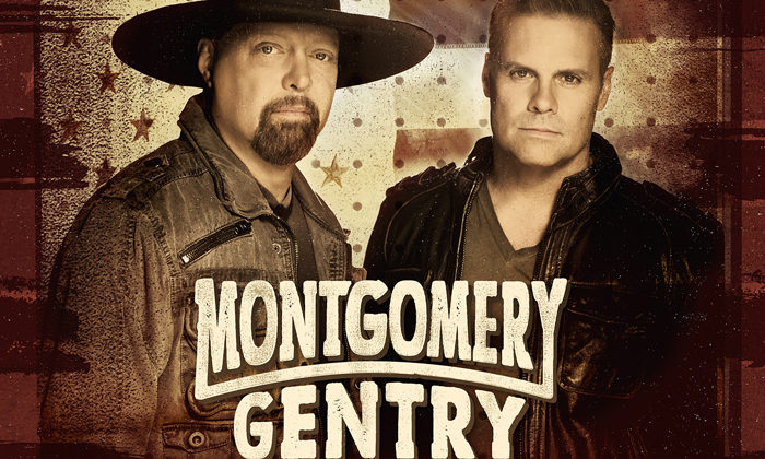 montgomery gentry1