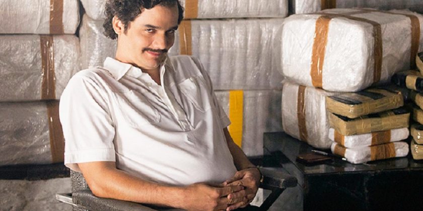 narcos