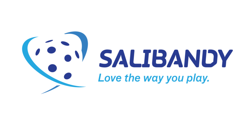 salibandy logo