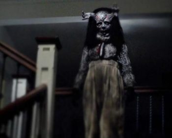 american-horror-story