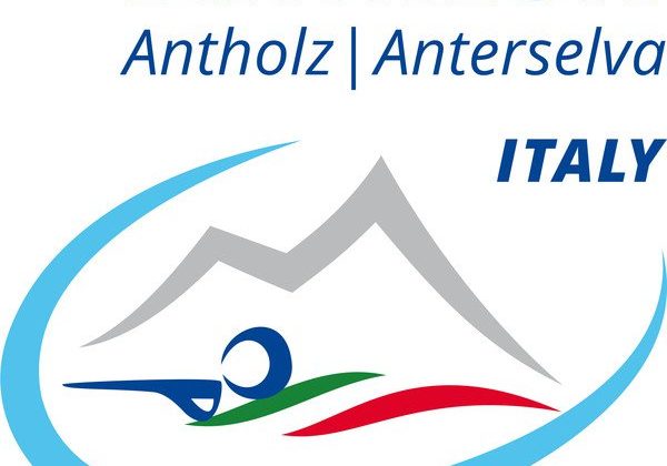 biathlon logo