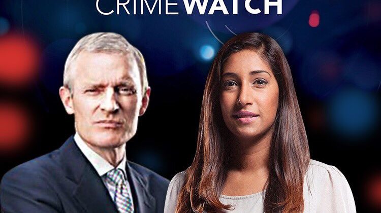 crimewatch