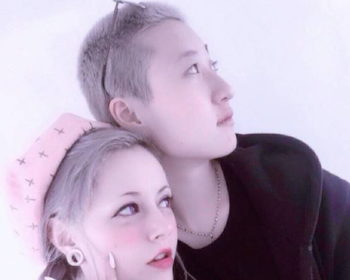 etta ng1