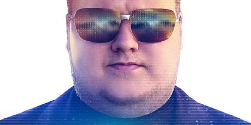 kimdotcom