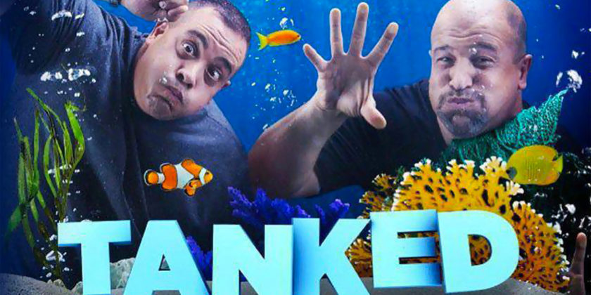 tanked1