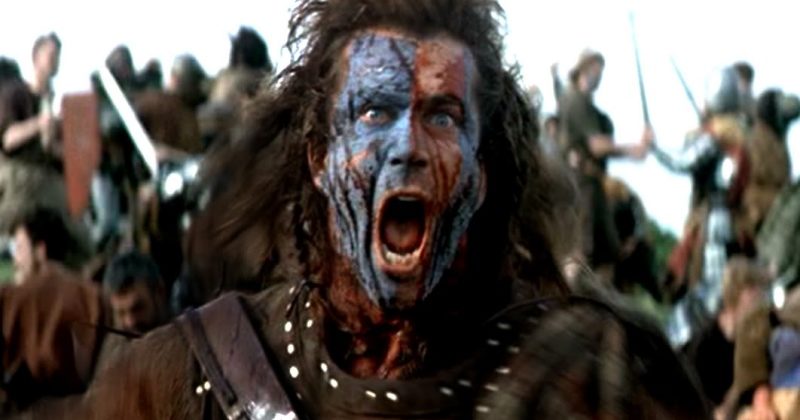 braveheart2