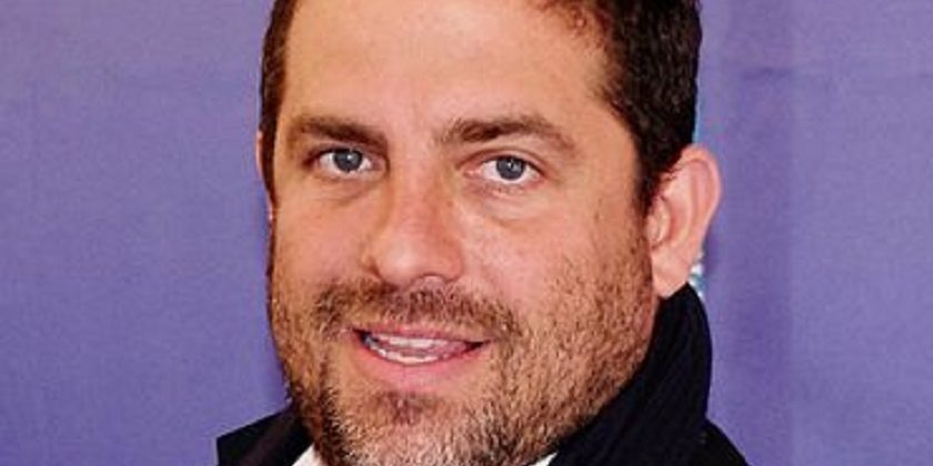 brett ratner