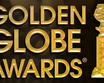 golden globe awards