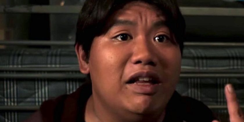 jacob batalon