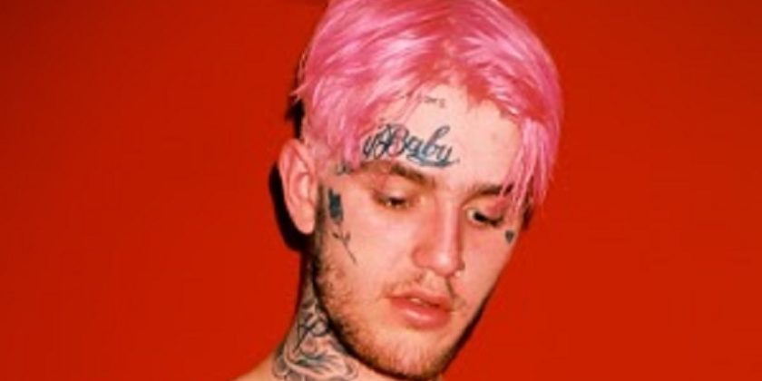 lil peep