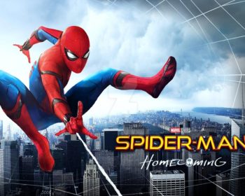 spider-man-homecoming