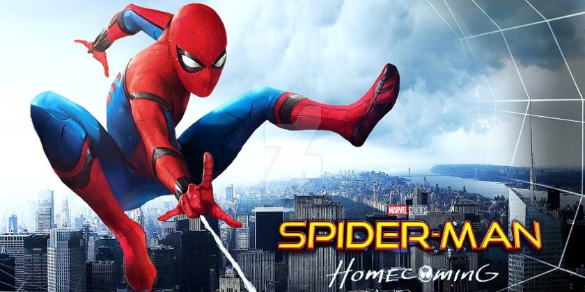 spider-man-homecoming