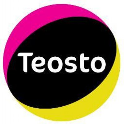 teosto