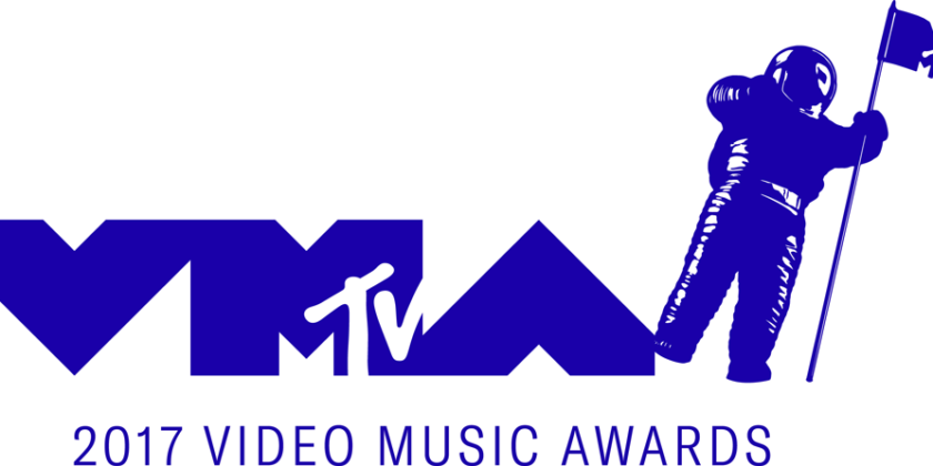 vmas_2017_logo_moonman