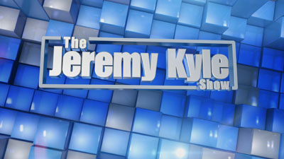 Jeremy-Kyle-logo-.1483713979