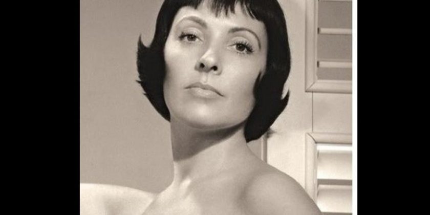 keely smith