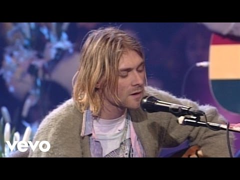 MTV Unplugged -ohjelman luoja kuoli traagisella tavalla jouluna