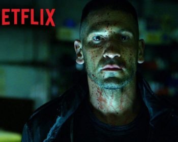 punisher