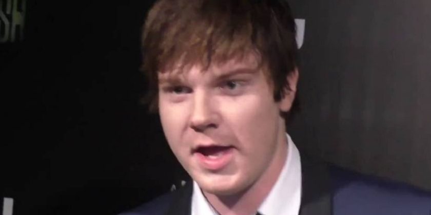 adam hicks