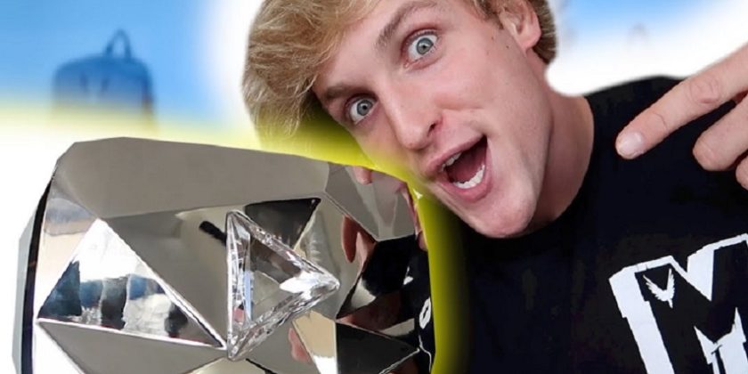 logan paul